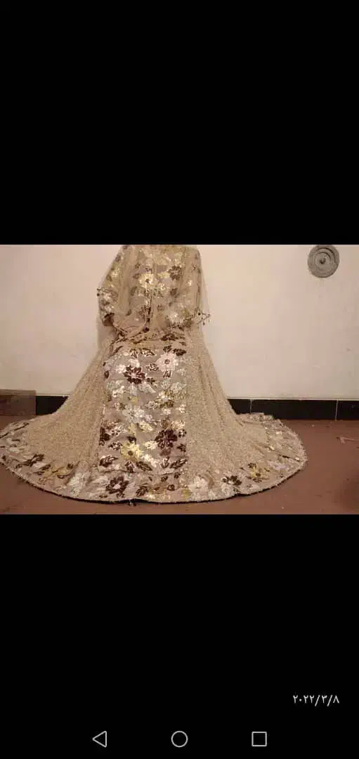 لباس محلی لری و ترکی با مناسبترین قیمت|لباس|بوشهر, |دیوار