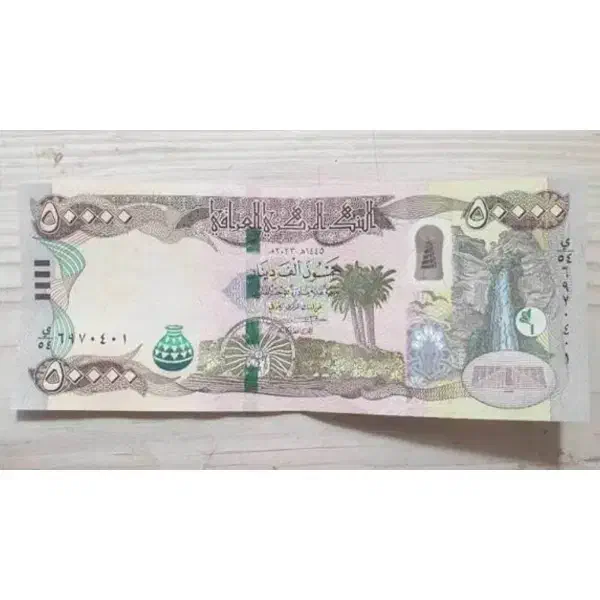 گمشده کارت ملی ، مدارک و پول|اشیا|اهواز, بهارستان|دیوار
