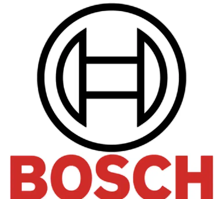 پکیج بوش|آبگرمکن، پکیج، شوفاژ|کرج, اصفهانیها|دیوار