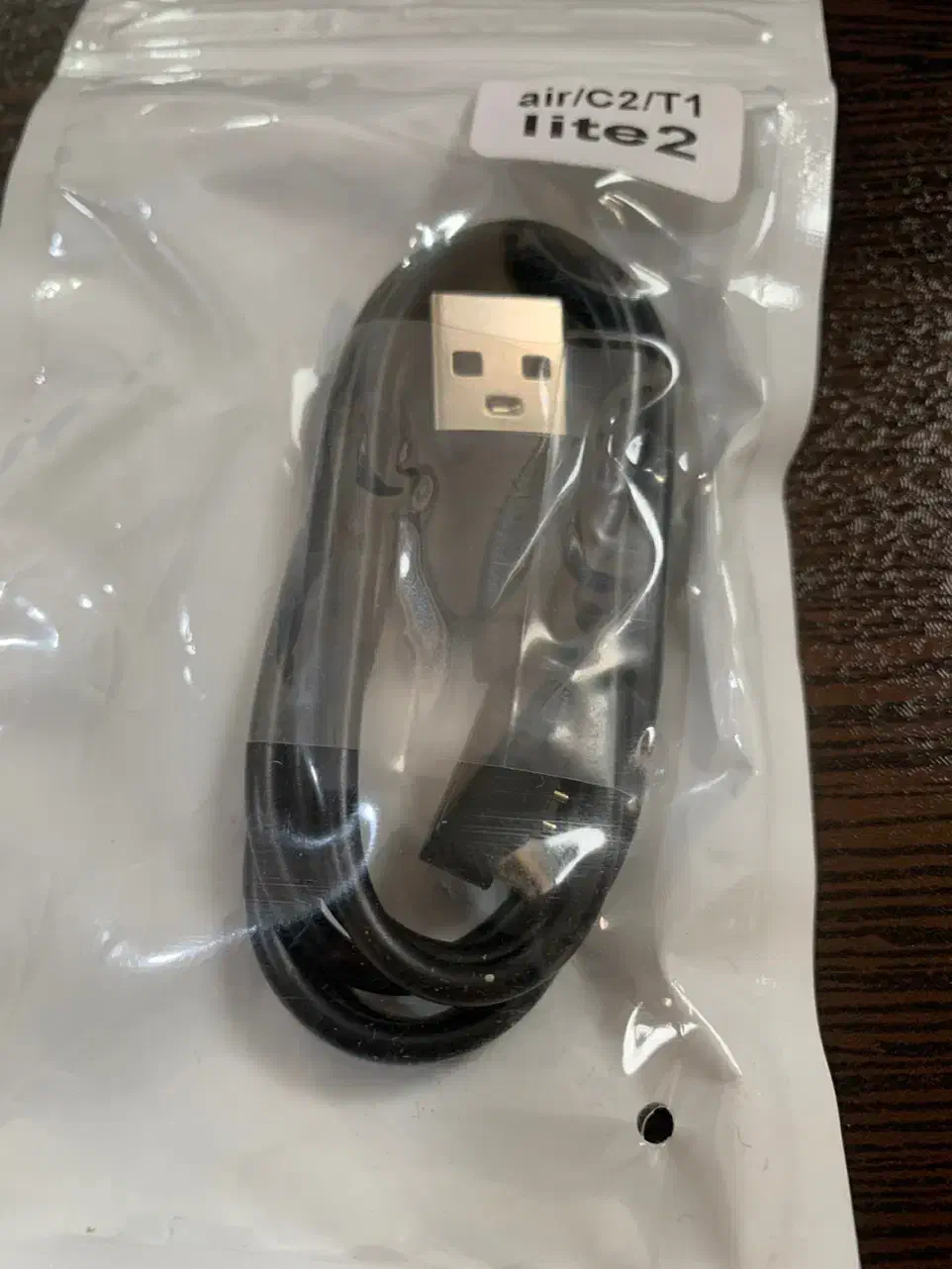 شارژر ساعت هوشمند میبرو|ساعت|پاکدشت, پاکدشت (مامازند)|دیوار