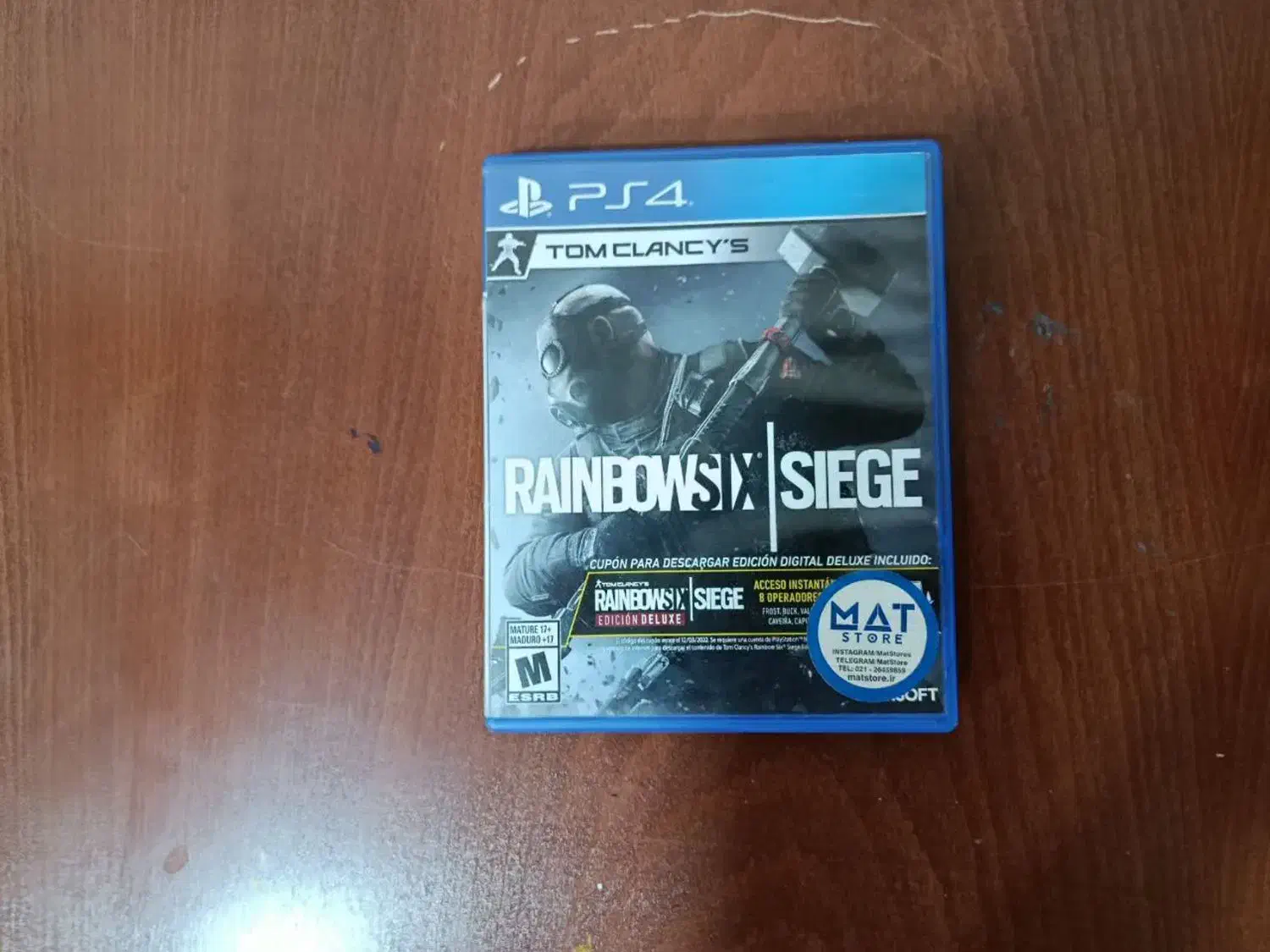 بازیهای پلی فور4|کنسول، بازی ویدئویی و آنلاین|بروجرد, |دیوار