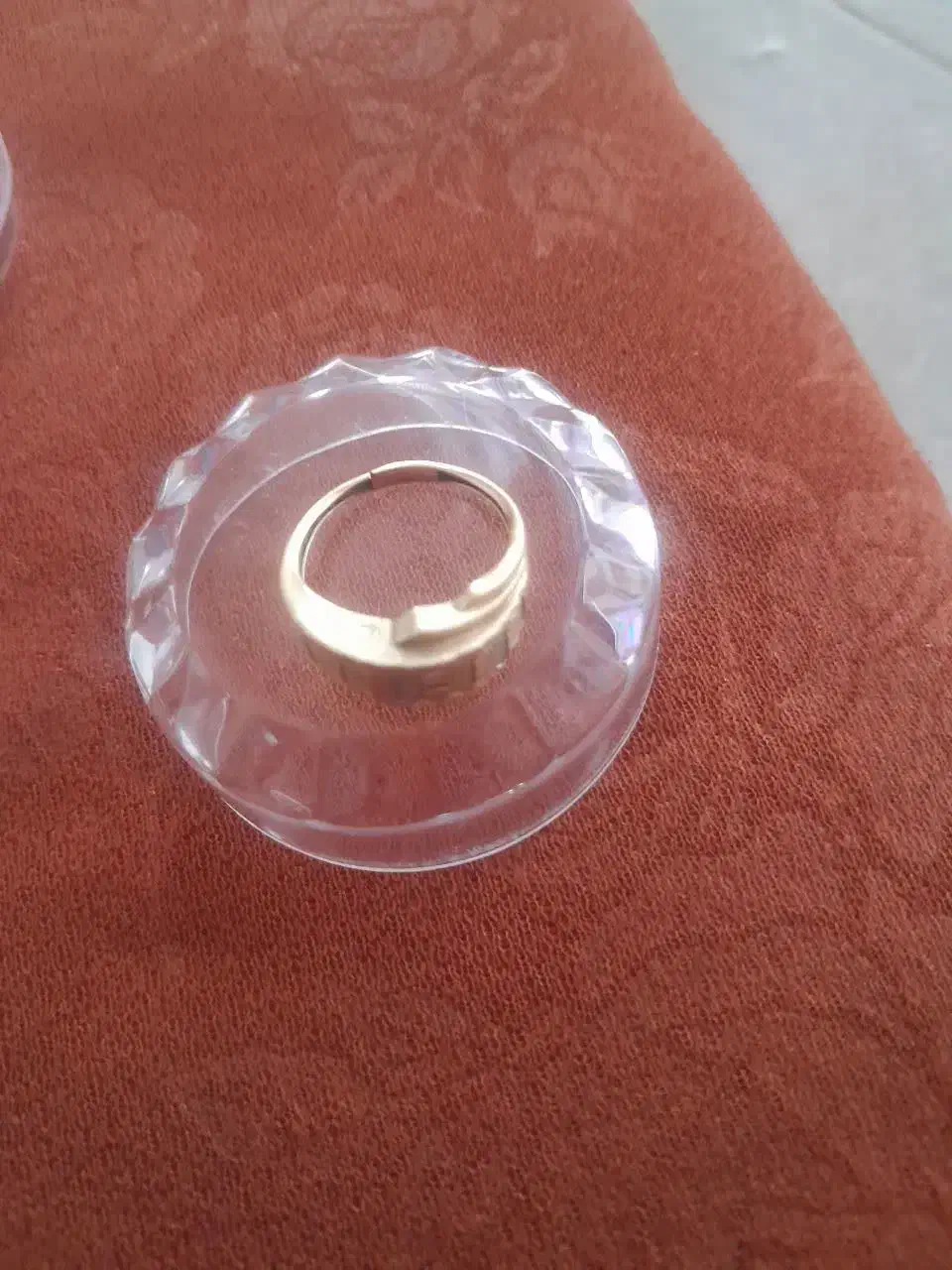 طلا|جواهرات|شیراز, شهرک بهار|دیوار