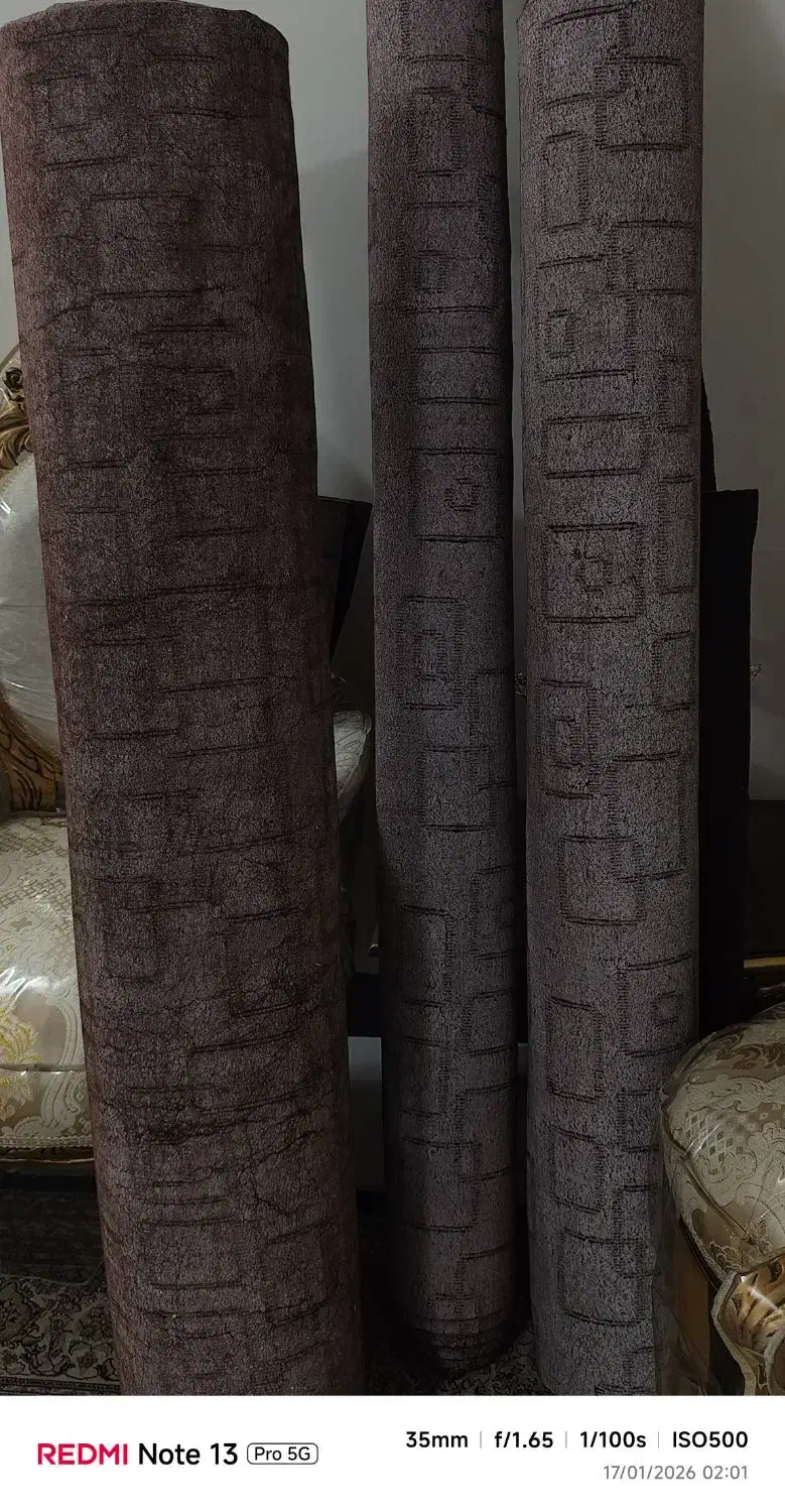 موکت|موکت|مشهد, کارگران|دیوار