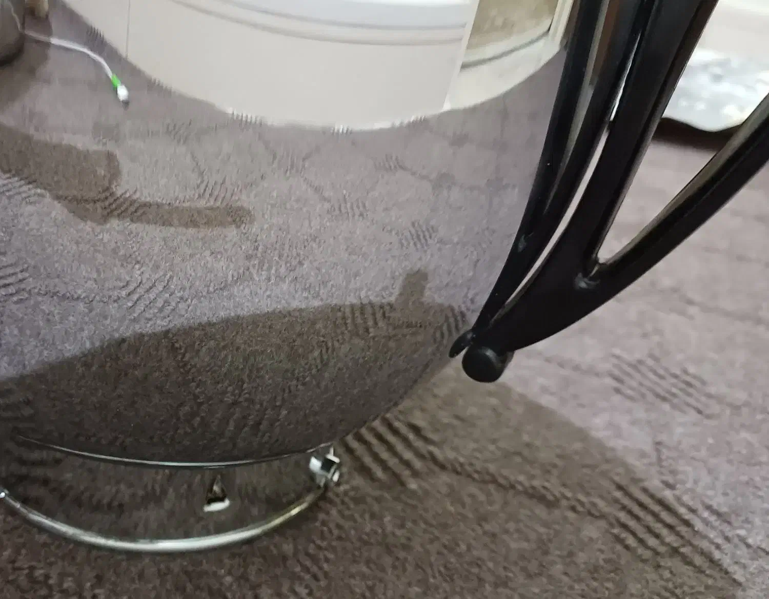 سماور گازی|سماور، چایساز، قهوهساز|تهران, وحیدیه|دیوار