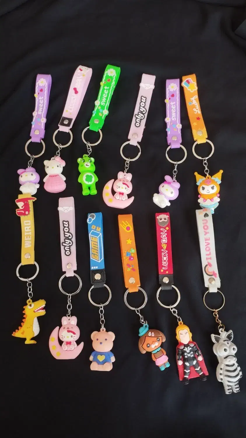 لوازم جانبی گوشی|لوازم جانبی موبایل و تبلت|اقبالیه, |دیوار