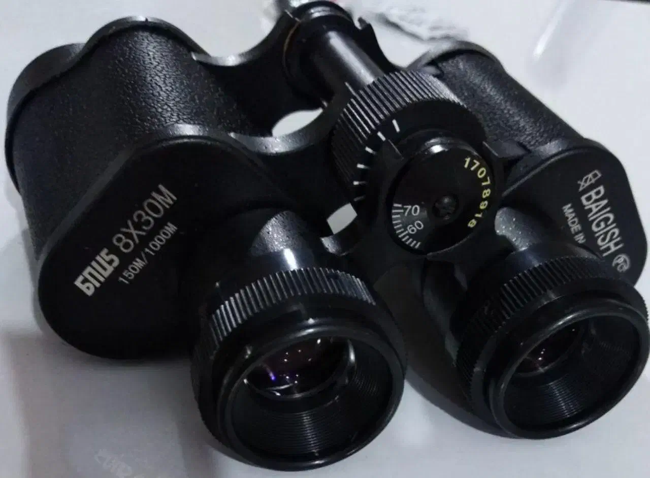 دوربین شکاری|کوهنوردی و کمپینگ|قیروکارزین, |دیوار