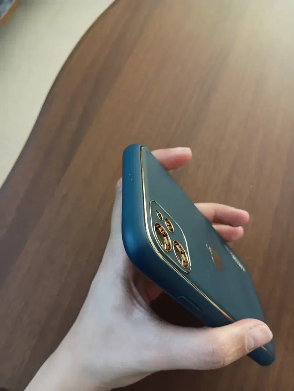 آیفون ۱۱ نرمال LLA|موبایل|ساری, |دیوار