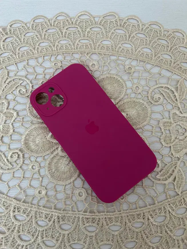 قاب گوشی آیفون|لوازم جانبی موبایل و تبلت|سنقر, |دیوار