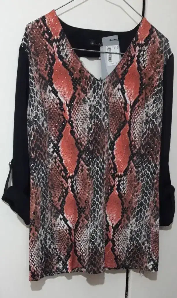 شومیز نو مناسب روز مادر|لباس|تهران, نبی اکرم|دیوار