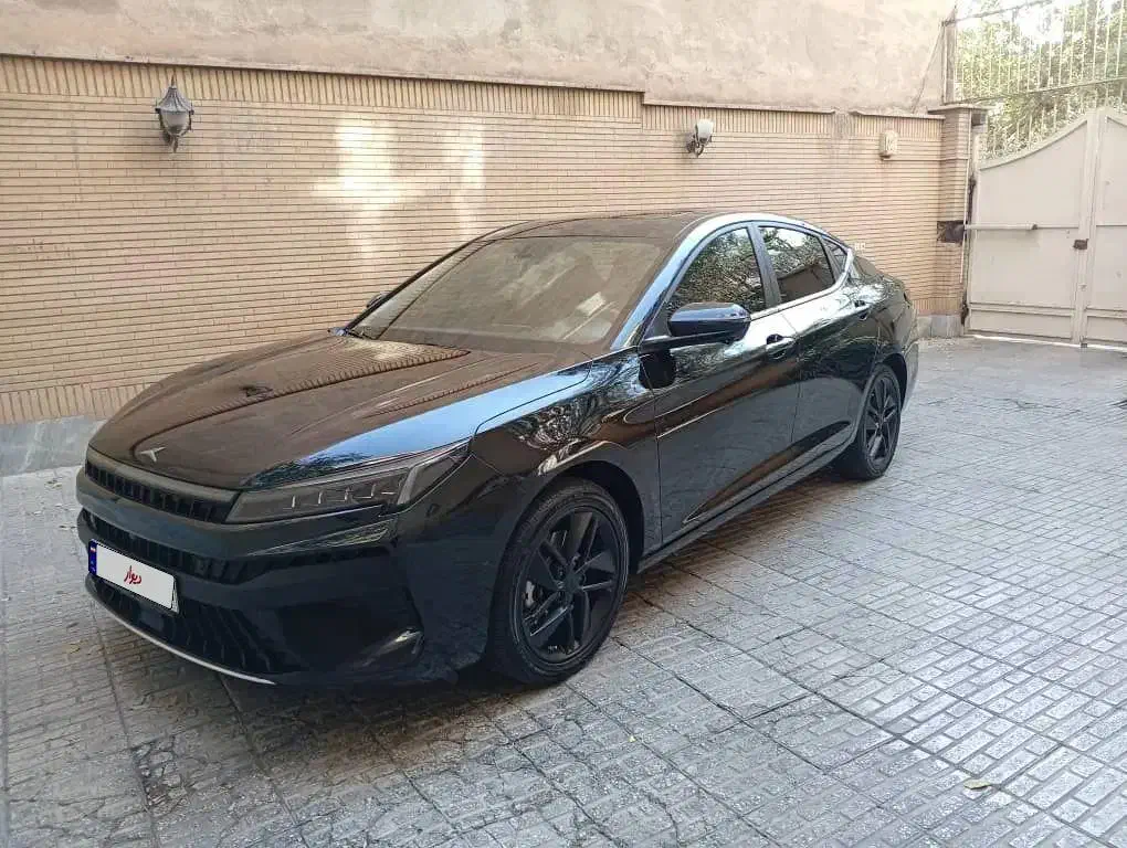 kmc j7، کی ام سی جی۷|خودرو سواری و وانت|تهران, تهرانپارس غربی|دیوار