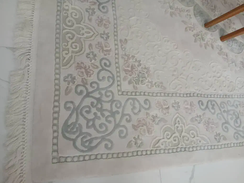 فرش ترکیه ای|فرش|پردیس, فاز ۸|دیوار