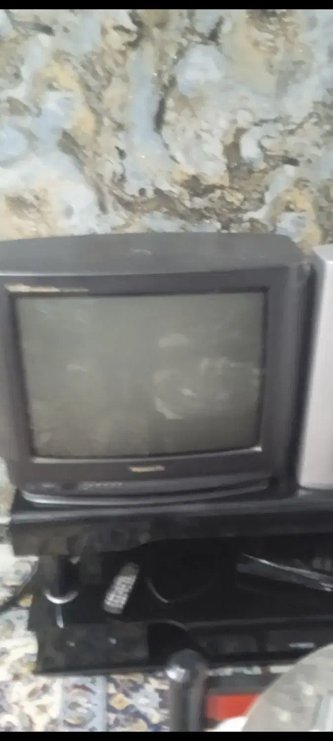 تلویزیون پاناسونیک|تلویزیون و پروژکتور|دوگنبدان, |دیوار