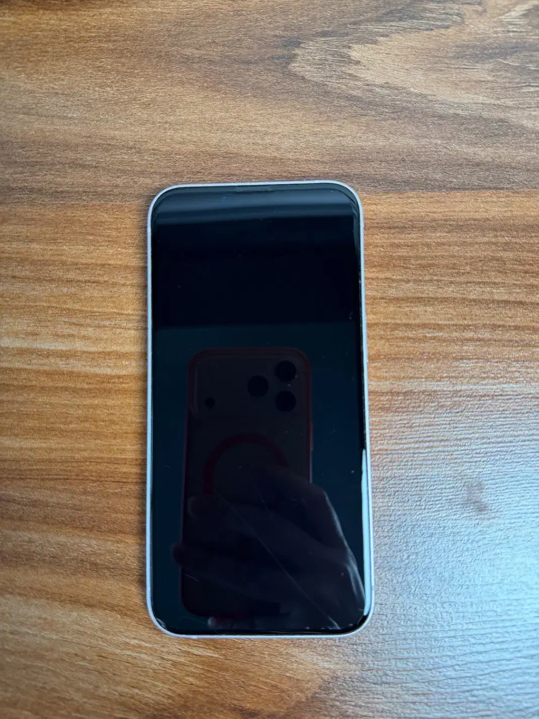 آیفون ۱۳|موبایل|تهران, شهرک محلاتی|دیوار