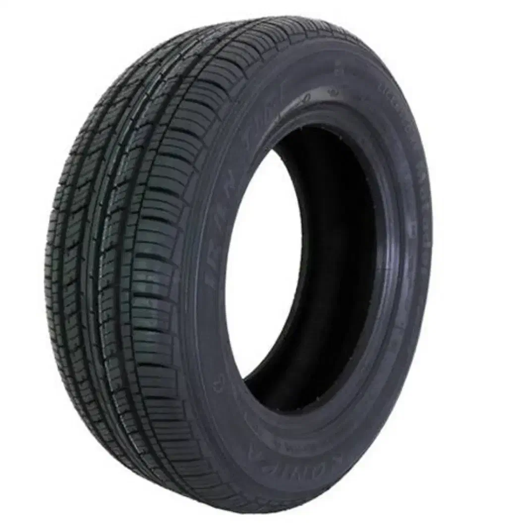 لاستیک پراید|قطعات یدکی و لوازم جانبی|تایباد, |دیوار