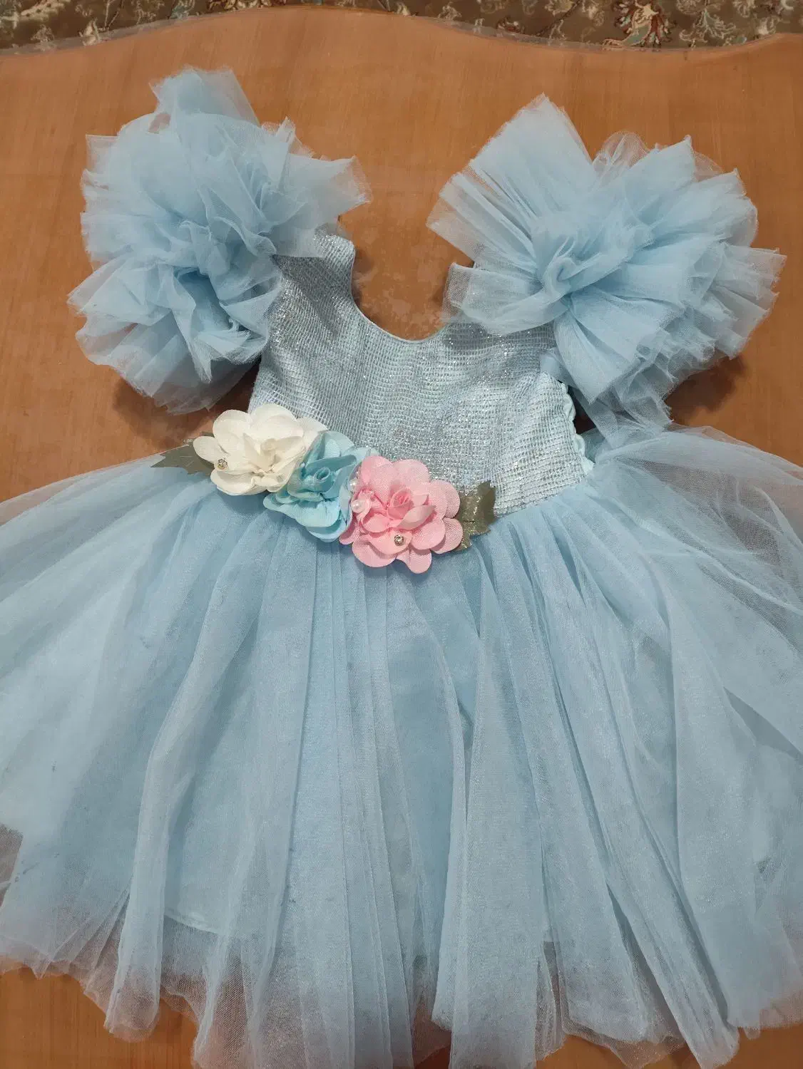 لباس عروس|لباس|کرمانشاه, |دیوار