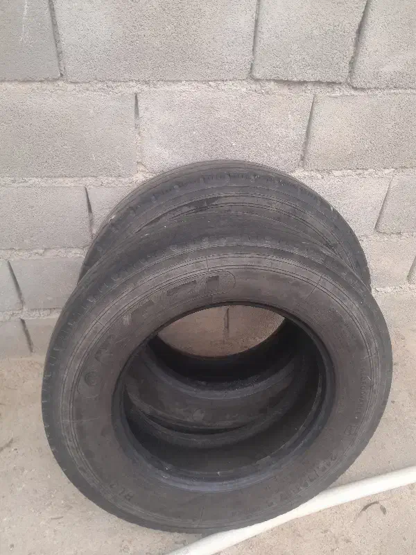 چرخ ایسزو|قطعات یدکی و لوازم جانبی|اندیکا, |دیوار