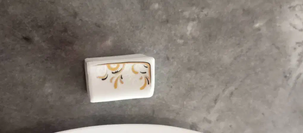 ظروف آشپزی|ظروف پختوپز|سقز, |دیوار