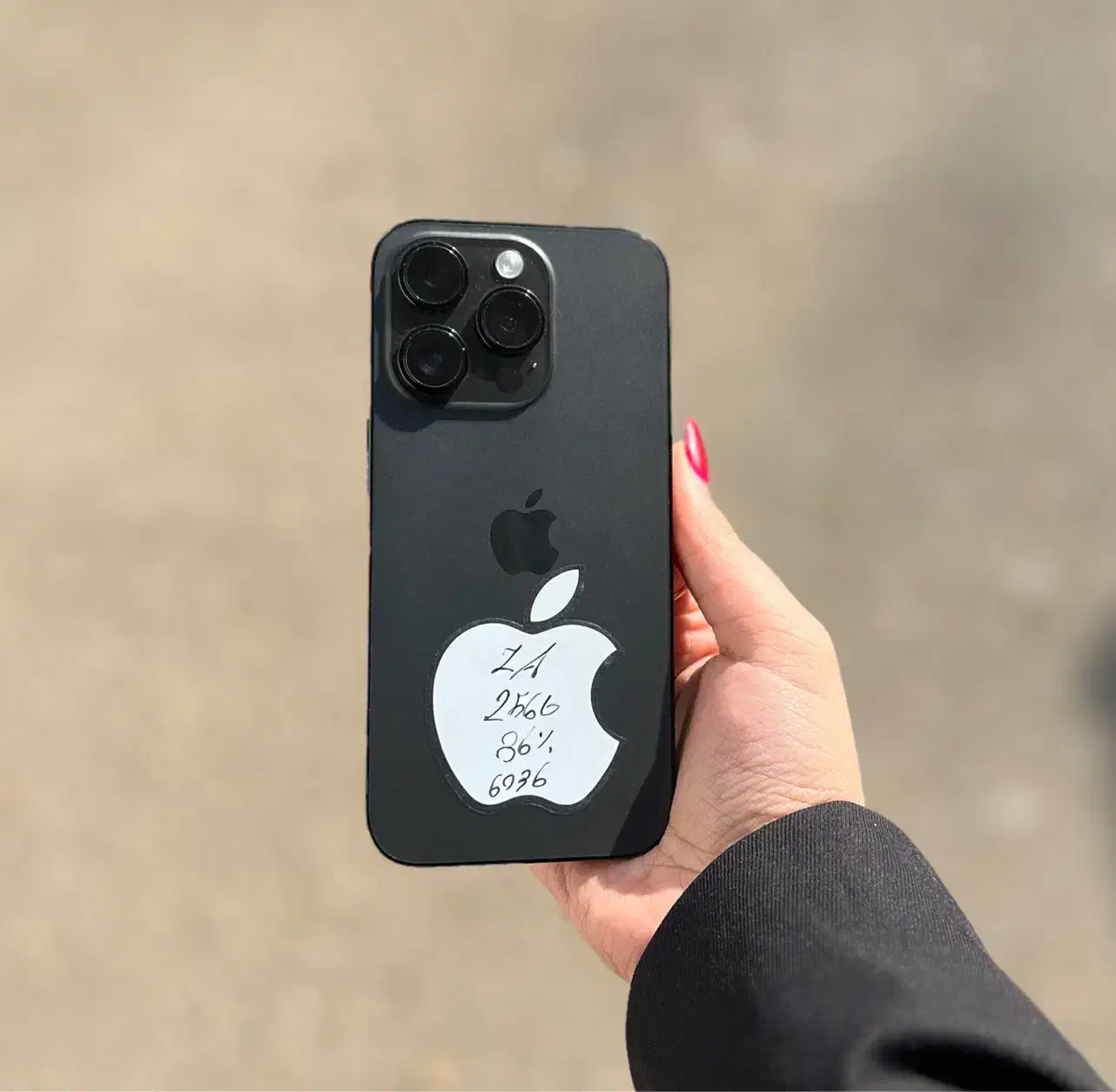 ایفون ۱۴ پرو|موبایل|لنگرود, |دیوار