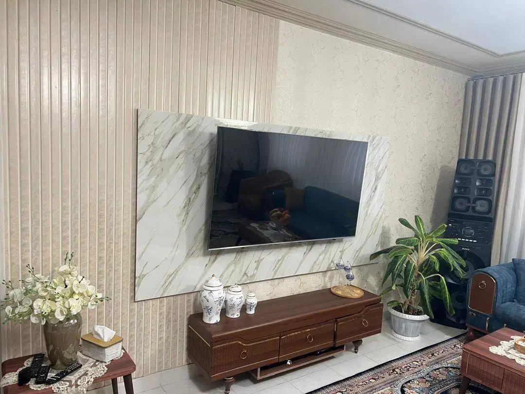 اجاره واحد مسکونی|اجارهٔ آپارتمان|آستارا, |دیوار