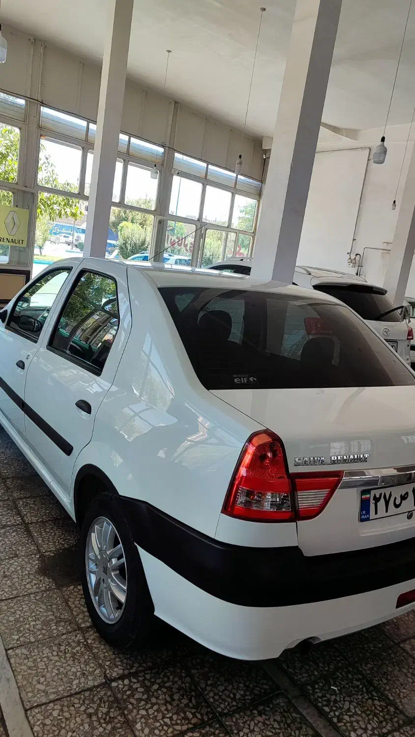 ال ۹۰ مدل ۹۷ مولتی میدیا|خودرو سواری و وانت|بوکان, |دیوار