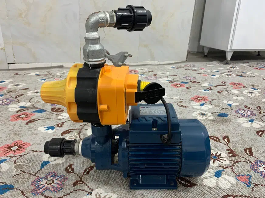 صندلی بخاری برقی و خورده وسایل|لوازم خیاطی و بافتنی|جوانرود, |دیوار