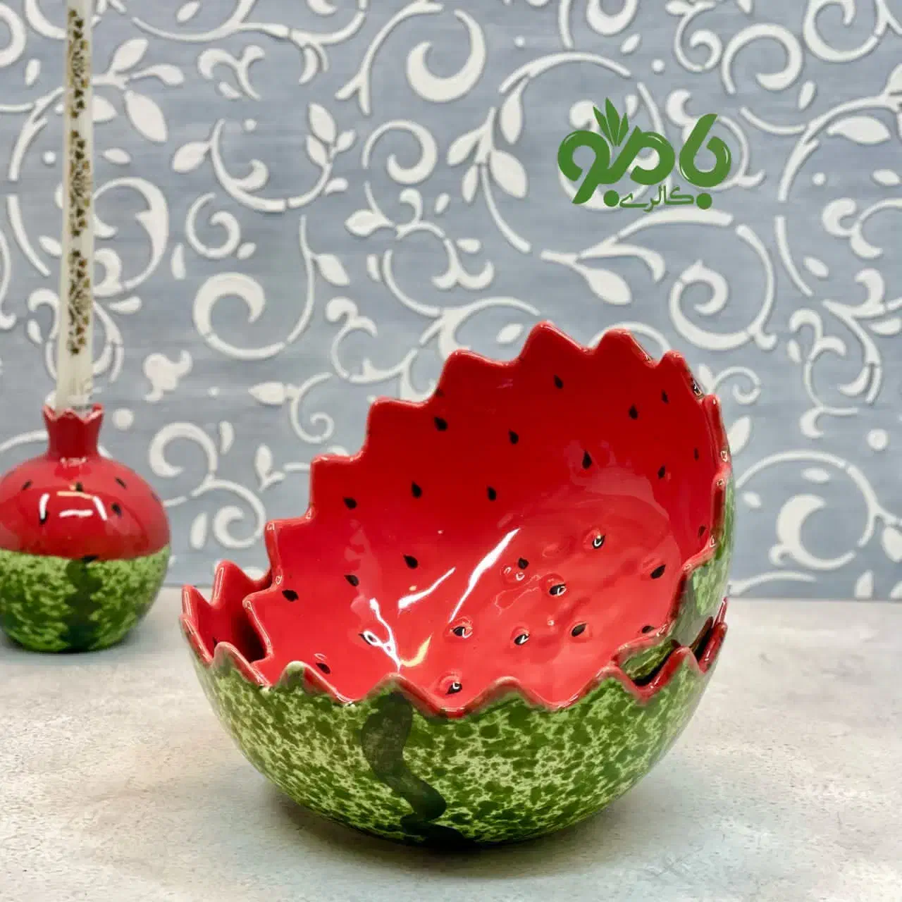 آنلاین شاپ|لباس|یاسوج, |دیوار