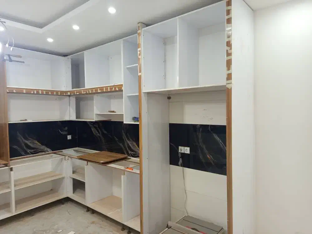 برق ساختمان صفر تا صد|خدمات پیشه و مهارت|اصفهان, دانشگاه اصفهان|دیوار