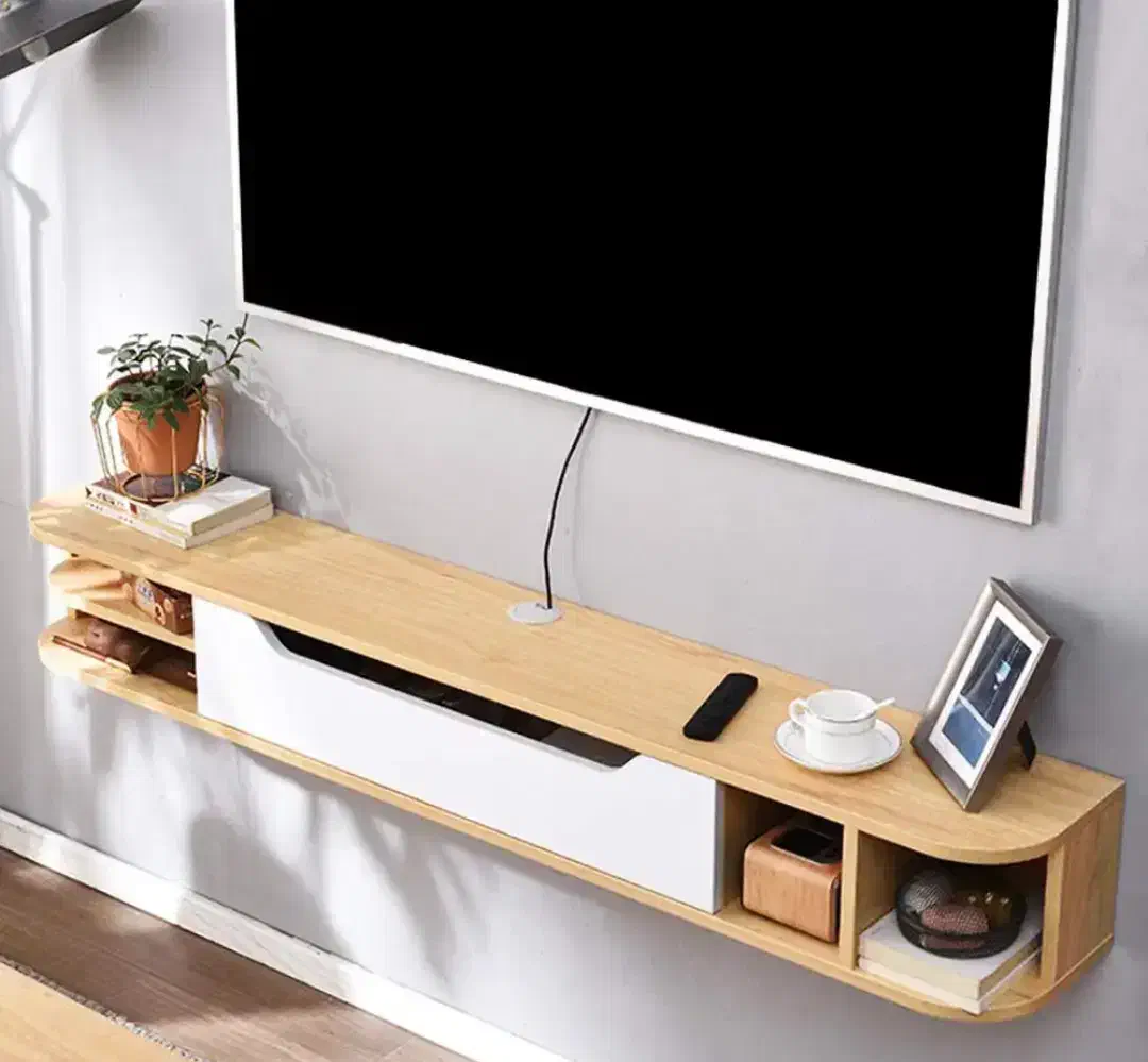 میز تلویزیونی دیواری|میز تلویزیون|اندیمشک, |دیوار
