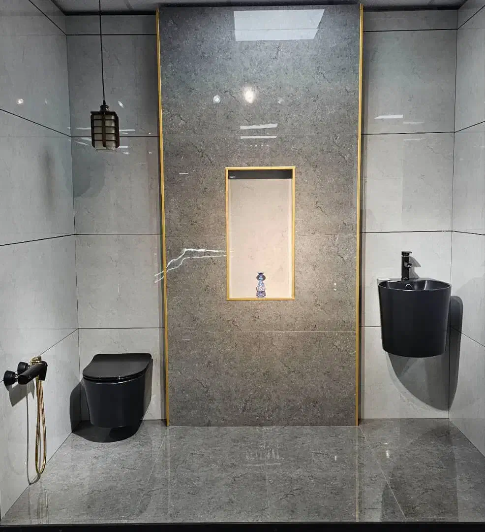 خرید عمده و تکی سرامیک در استهبان|مصالح و تجهیزات ساختمان|استهبان, |دیوار