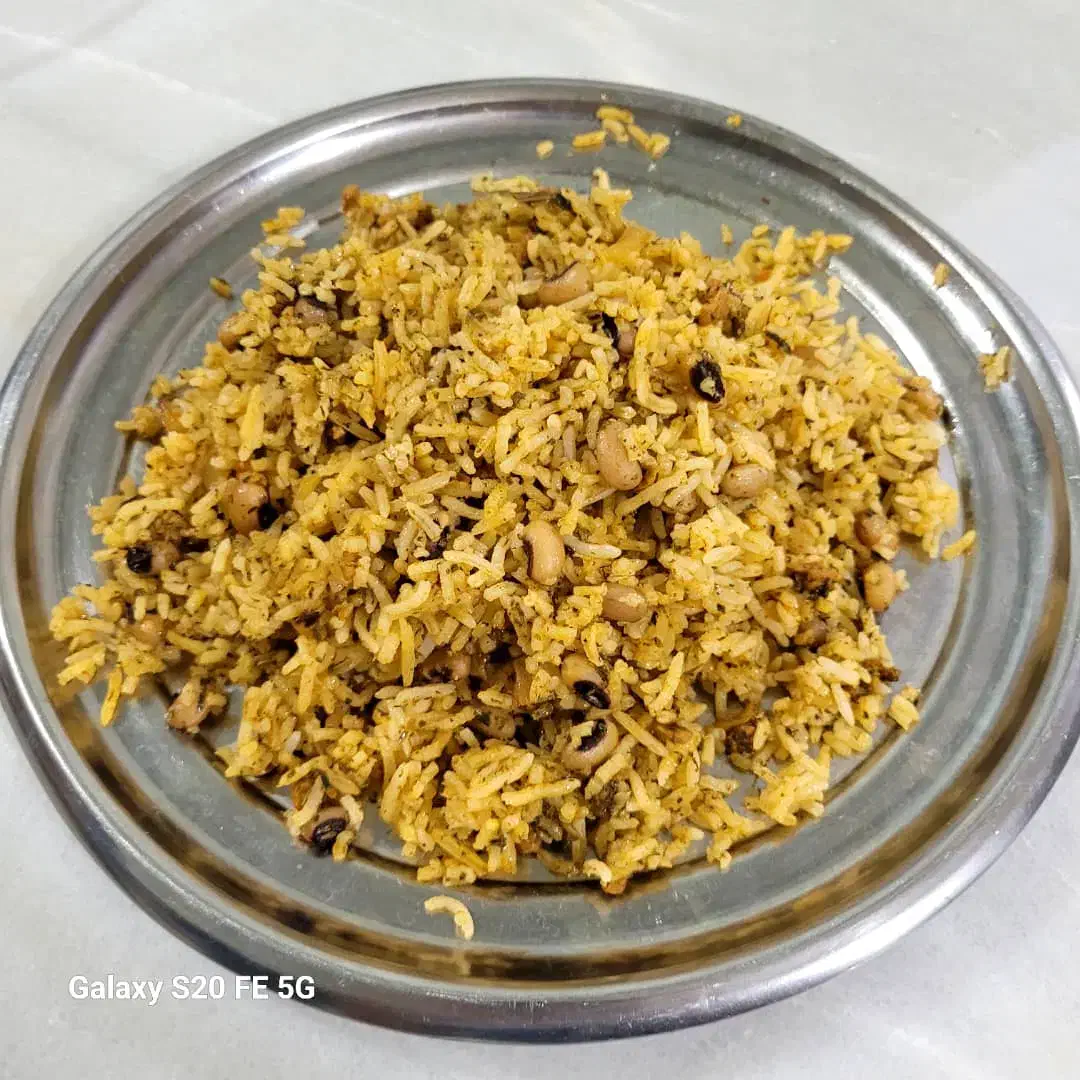 غذای خونگی اقتصادی وخوشمزه|خوردنی و آشامیدنی|شاهین‌شهر, شهرک هشت بهشت|دیوار