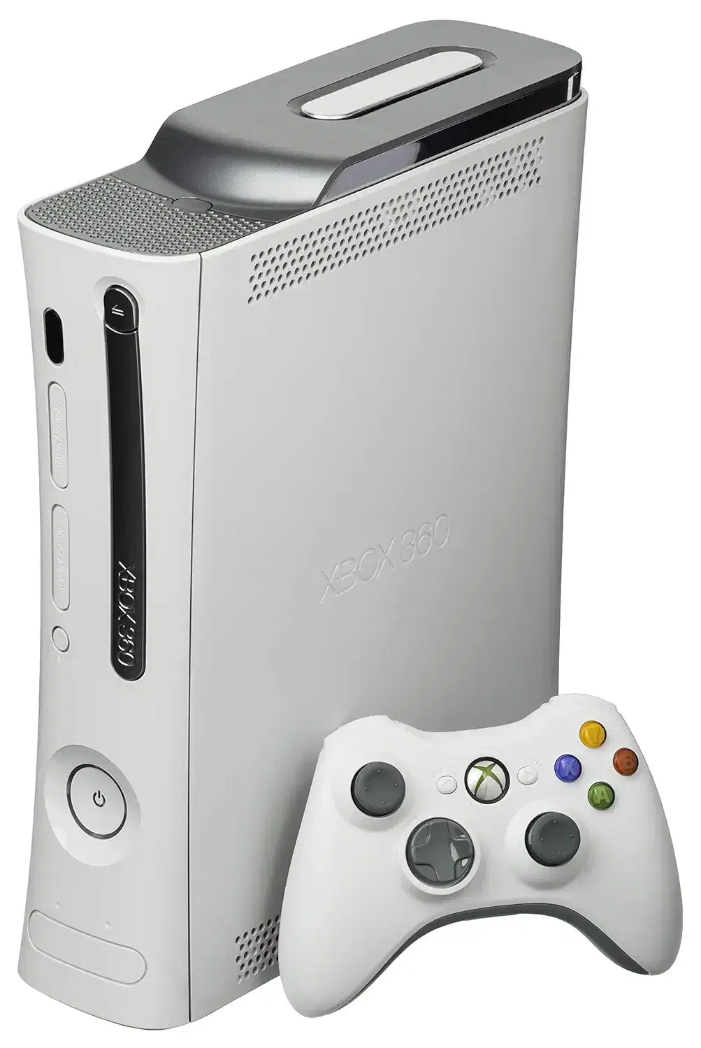ایکس باکس 360 Xbox 360|کنسول، بازی ویدئویی و آنلاین|یزد, |دیوار