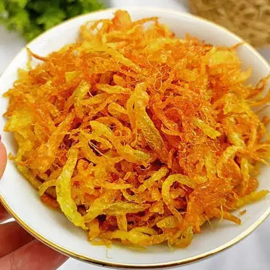 پیاز داغ نگینی خلالی/بادمجون کبابی/بادمجون سرخ شده|خوردنی و آشامیدنی|تهران, اباذر|دیوار