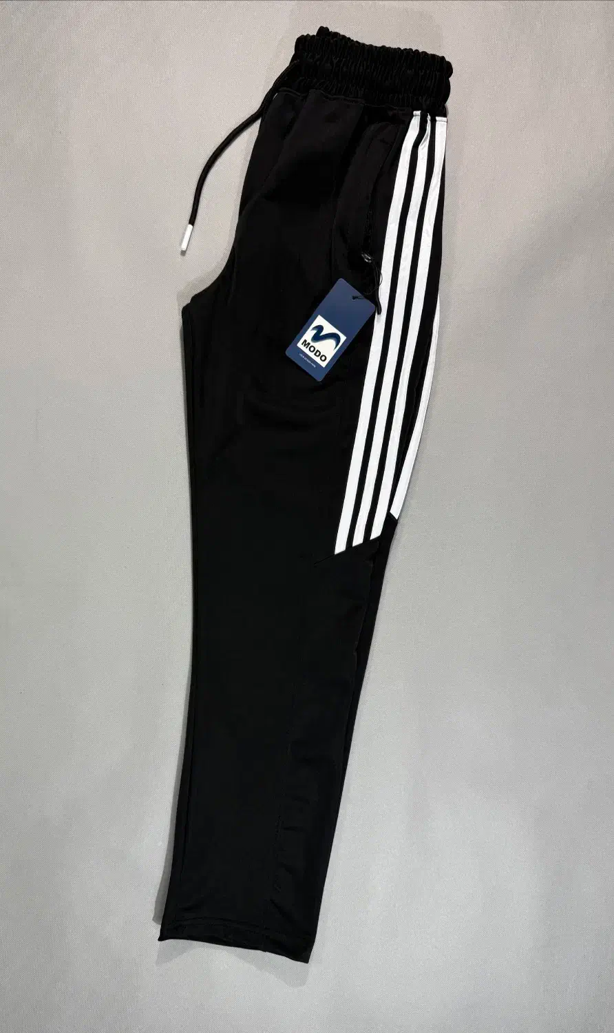 برشکار پوشاک مردانه|استخدام صنعتی، فنی، مهندسی|تهران, مسگرآباد|دیوار