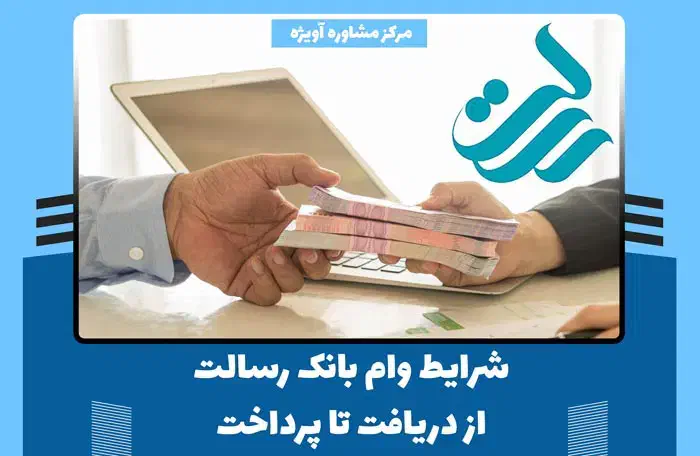 بانکداری وام|خدمات مالی، حسابداری، بیمه|اشتهارد, |دیوار