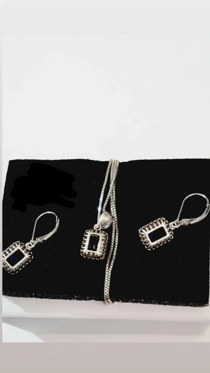 لوازم شخصی|جواهرات|اصفهان, باغ فدک|دیوار