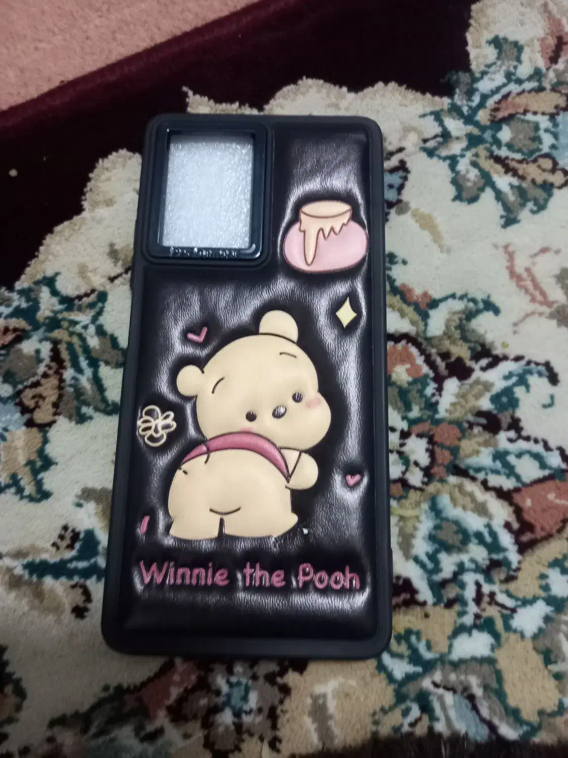 قاب گوشی|لوازم جانبی موبایل و تبلت|قم, شهید صیاد شیرازی|دیوار