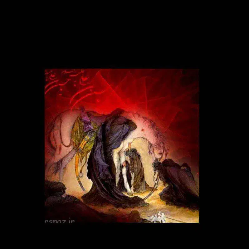 سیم کارت .روند..دایمی09033514000|سیمکارت|قم, نیروگاه|دیوار