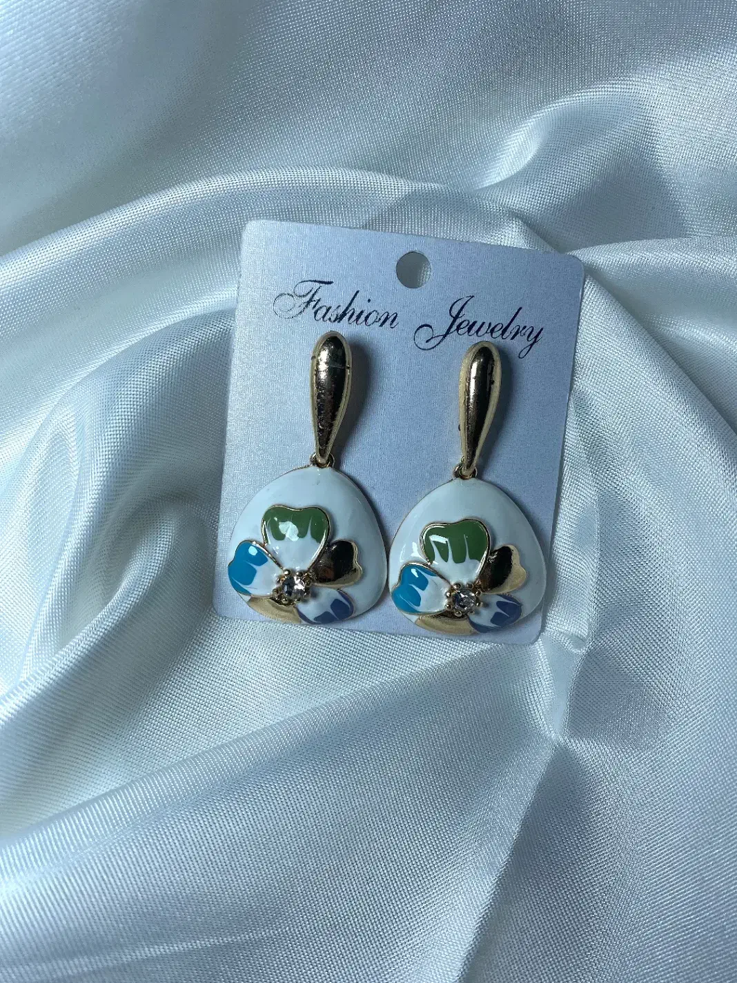 بدلیجات با کیفیت و قیمت مناسب|بدلیجات|گرگان, |دیوار