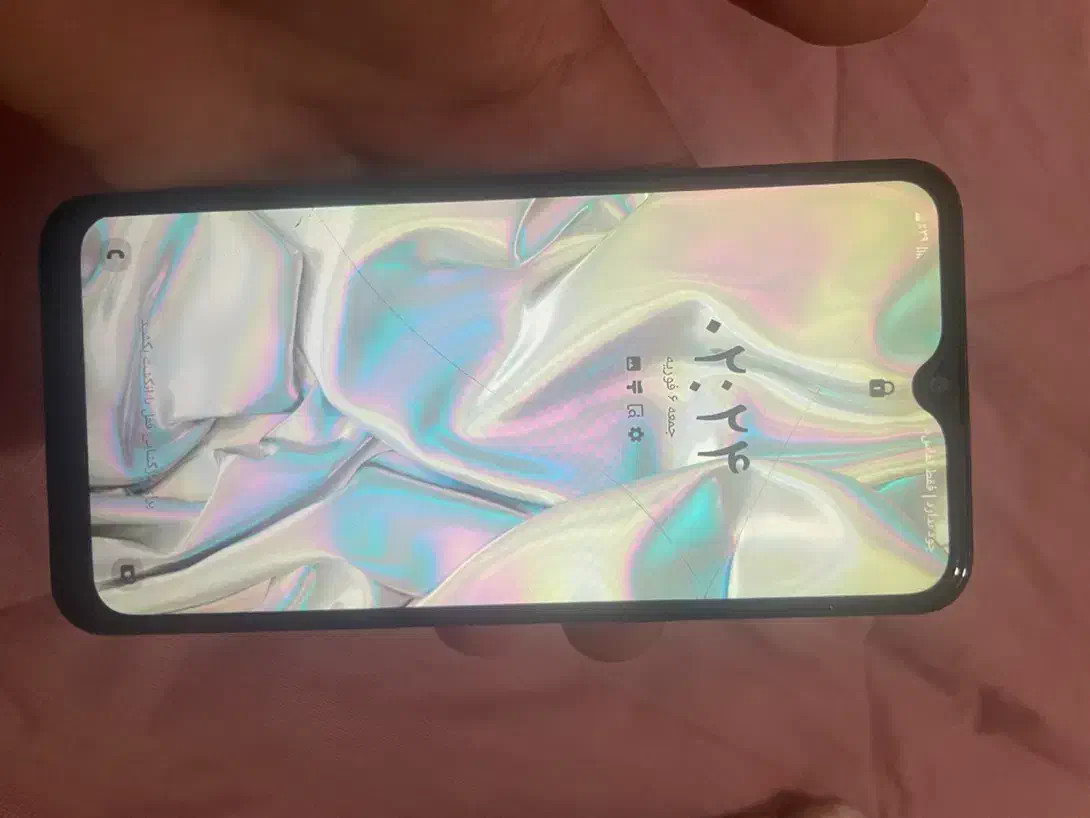 گوشی سامسونگ a10s|موبایل|گلبهار, شهر جدید گلبهار|دیوار