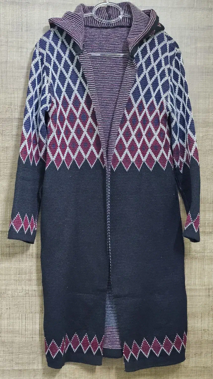 بافت|لباس|بندرعباس, |دیوار