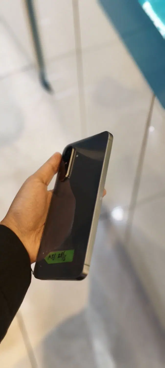s56 با بهترین شرایط اقساط|موبایل|مشهد, رضاشهر|دیوار