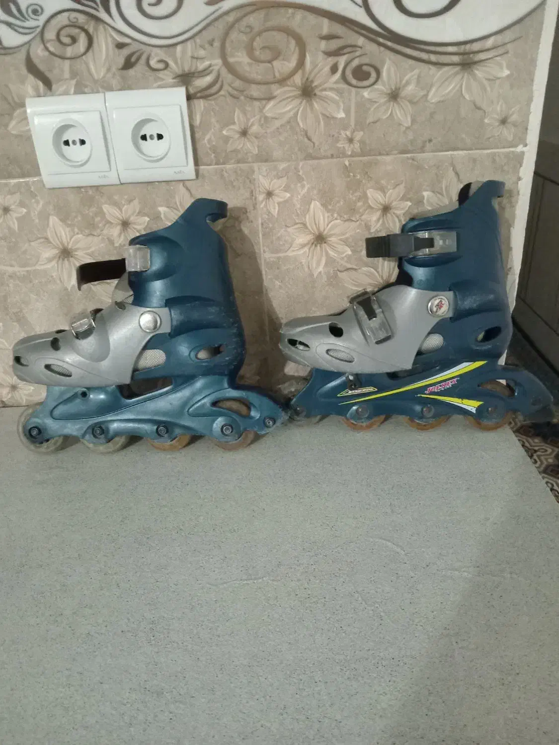 شهر میانرود|دوچرخه، اسکیت، اسکوتر|خرمآباد, |دیوار