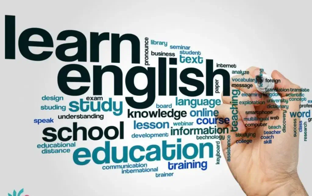 معلم ریاضی تدریس خصوصی آموزش ریاضی و زبان در موسسه|خدمات آموزشی|نیشابور, شهرک بهداری|دیوار