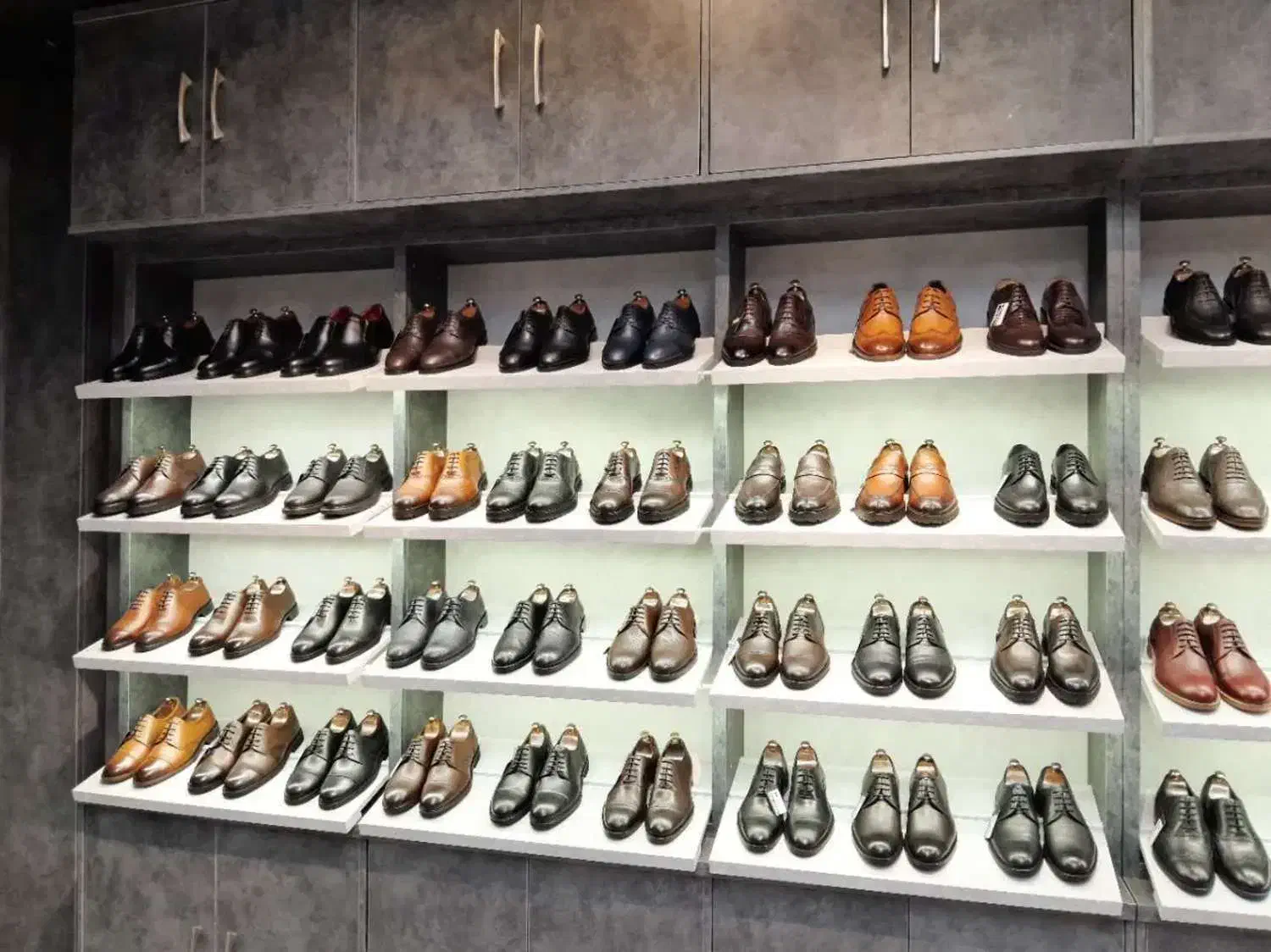 دکور فروشگاه|فروشگاه و مغازه|تهران, شهرک غرب|دیوار