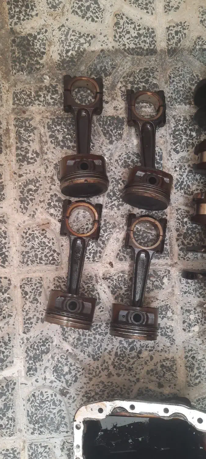 دوچرخه|دوچرخه، اسکیت، اسکوتر|بروجرد, |دیوار