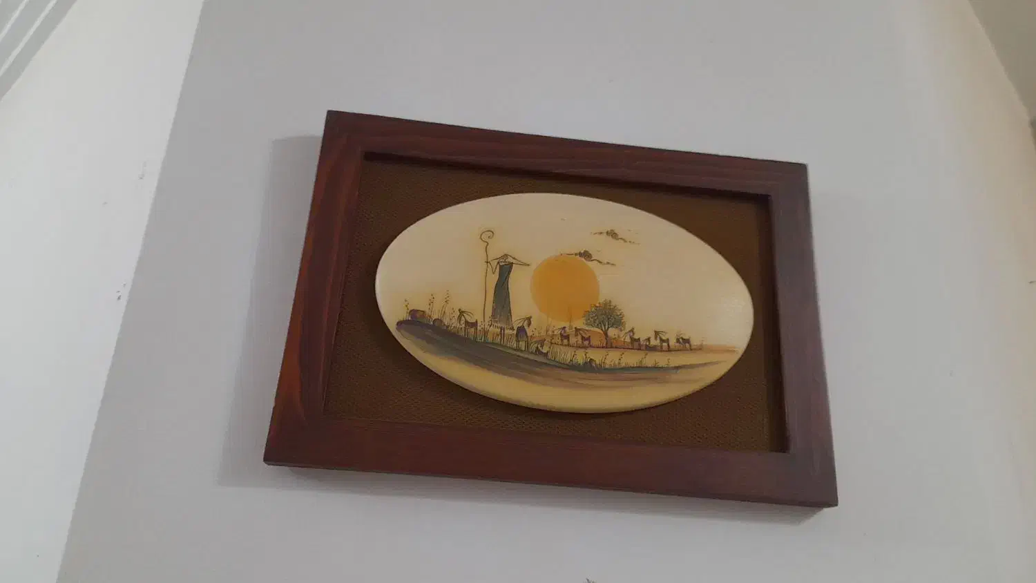 پرده|حراج|محمدشهر, محمدشهر|دیوار