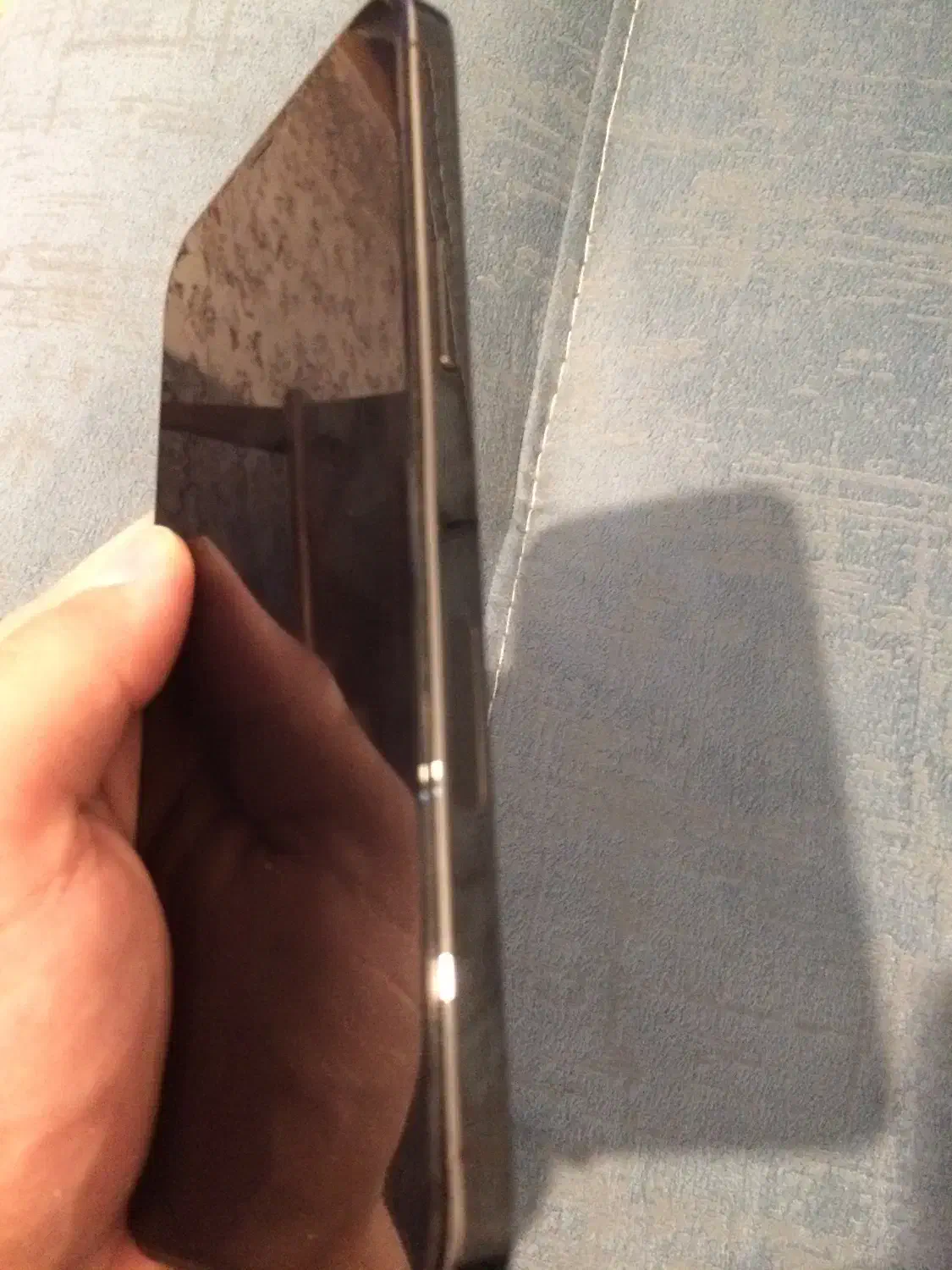 Iphone 12 promax|موبایل|گرگان, |دیوار