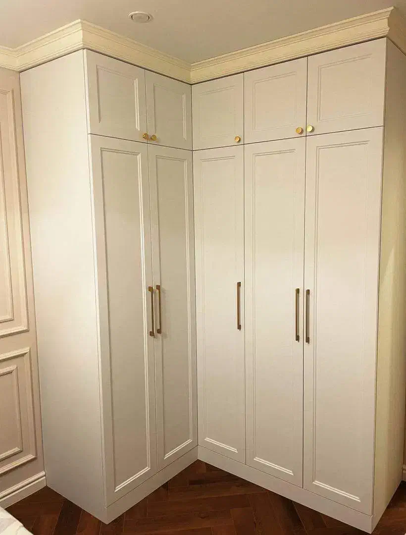 کمدکلاسیک،کمدملامینه|مصالح و تجهیزات ساختمان|تهران, اقدسیه|دیوار