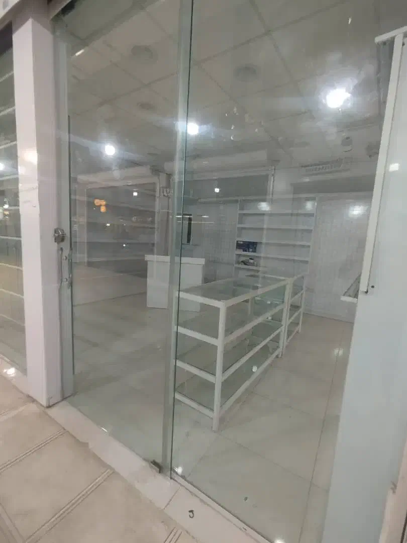 اجاره مغازه|اجارهٔ مغازه و غرفه|بندر انزلی, سپه|دیوار