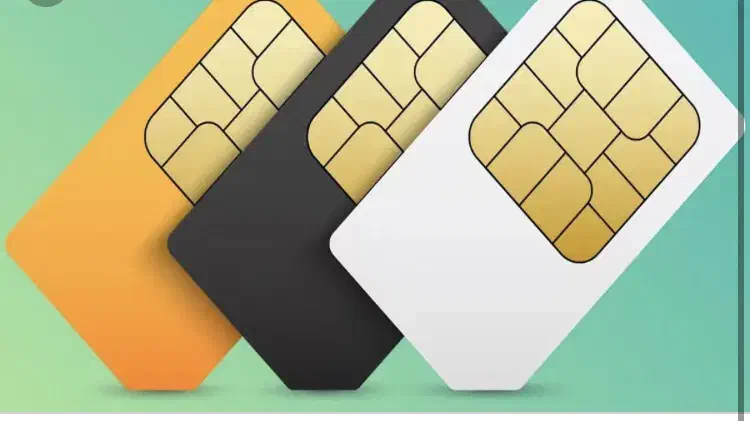 0936.1.77.11.66|سیم‌کارت|پردیس, فاز ۸|دیوار